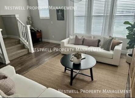 Foto del edificio - 5123 Stockfield Ln