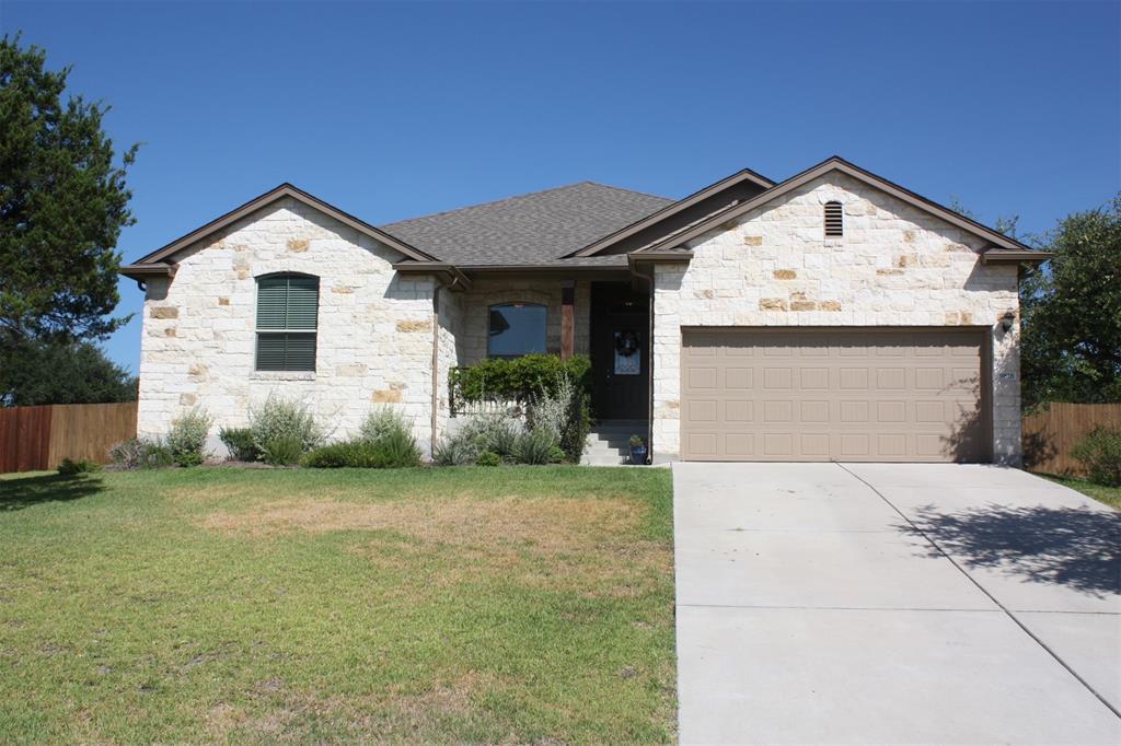 Primary Photo - 9816 Stratus Dr