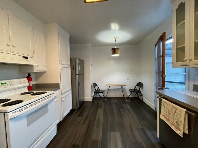 Foto del edificio - 1775 141st Ave