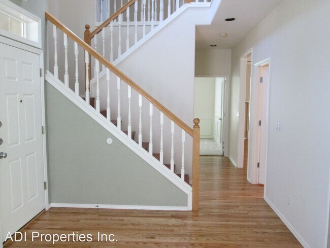 Building Photo - 4 br, 3 bath House - 12540 NW Brimpton Ct.