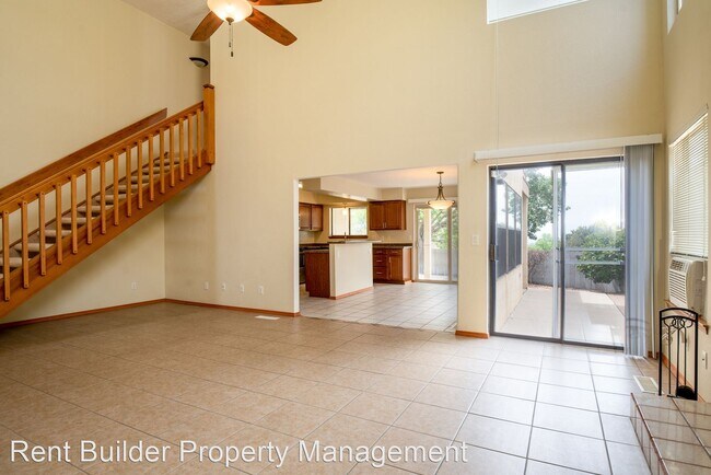 Foto del edificio - 13216 Executive Ridge Dr NE