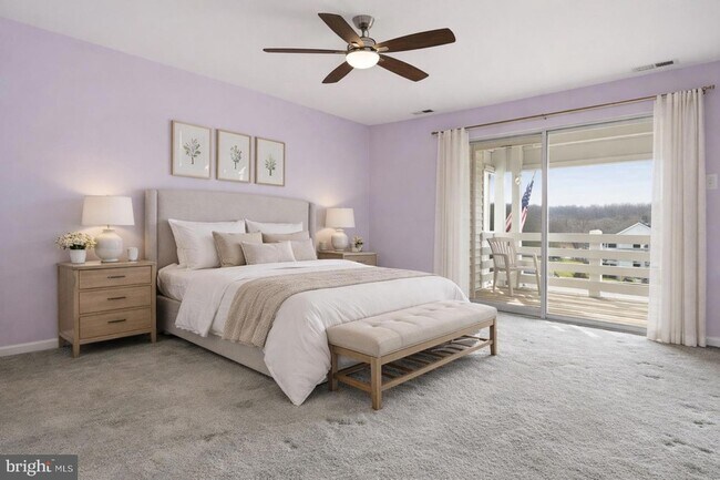 Foto del edificio - 14303 Cornerstone Dr