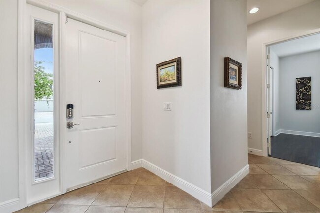 Building Photo - 30415 Palmer Oak Dr