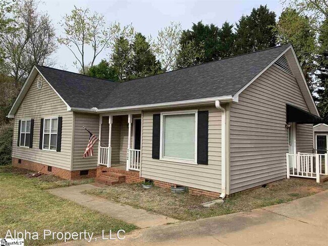 Building Photo - 3 br, 2 bath House - 112 Castlebridge Ct