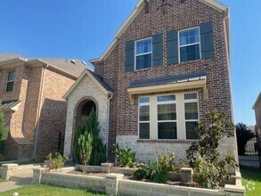 Building Photo - 6723 Palo Duro Dr