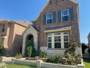 Building Photo - 6723 Palo Duro Dr