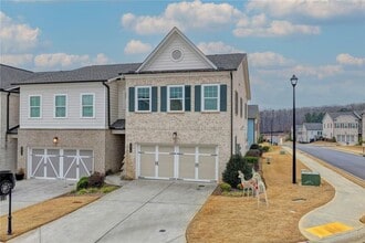 Building Photo - 6010 Bracken Brown Dr