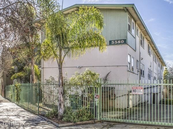 Primary Photo - 3380 Adeline St