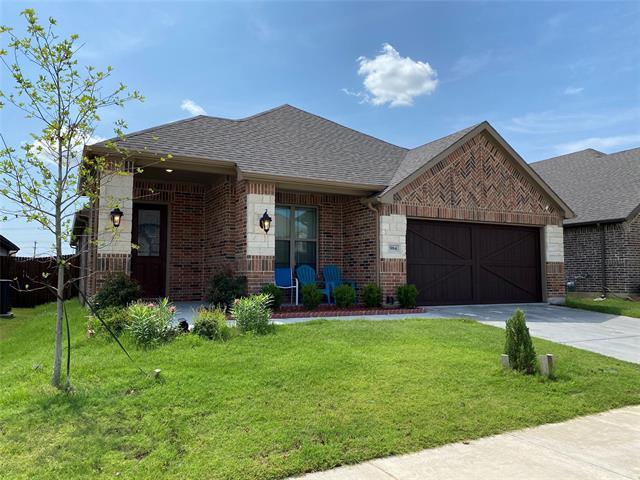 Building Photo - 984 E Villas Ct