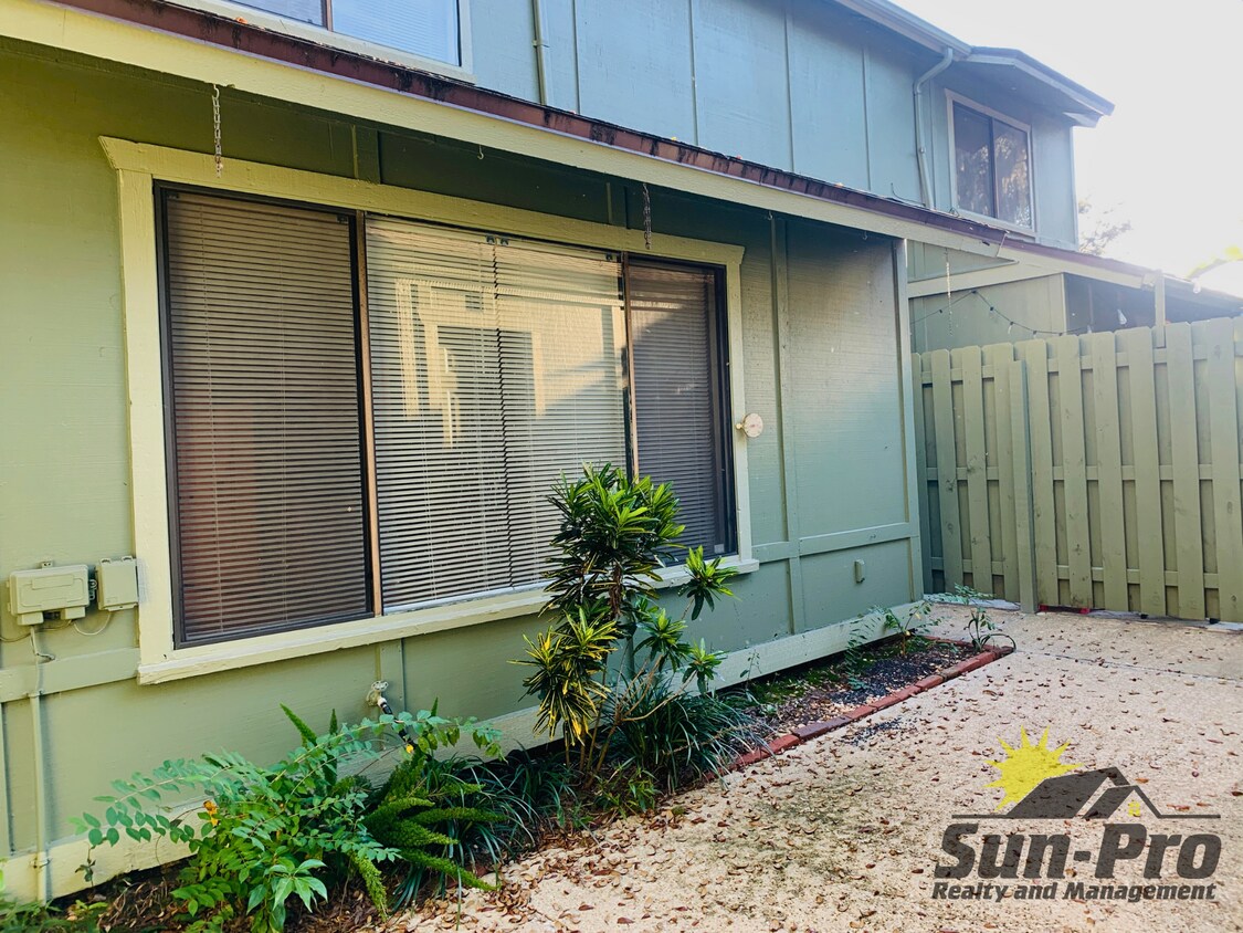 Photo - 136 Pine Cone Trail (Ormond Beach, FL)