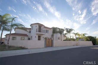 Building Photo - 40351 Heirloom Ct