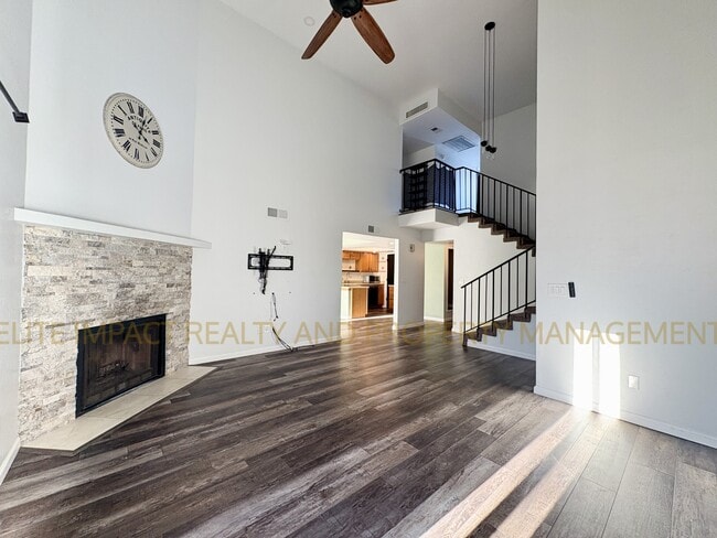 Foto del edificio - 1981 N Terraza de la Cienega