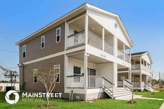 Building Photo - 3129 4th Ave S