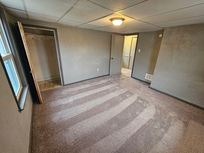 Building Photo - 1014 Indiana Ave.