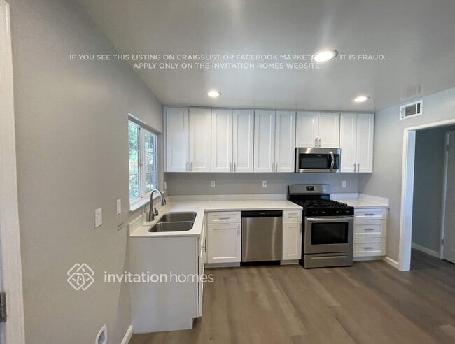 Foto del edificio - 3823 Shasta Cir