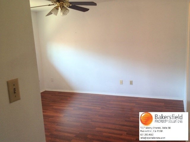 Building Photo - 4507 McCray St