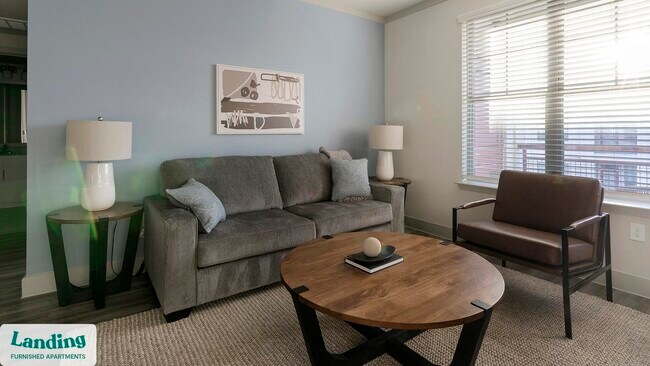 Foto del edificio - 23223 Gosling Rd