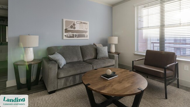 Building Photo - 23223 Gosling Rd