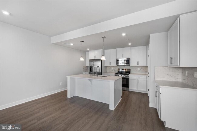 Foto del edificio - 42530 Invergordon Ter