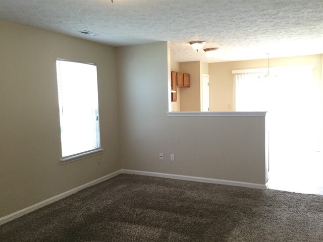 Building Photo - 10812 Cedar Pine Drive