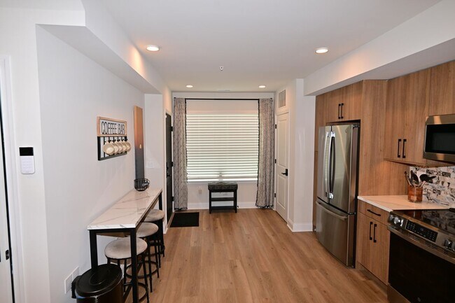 Foto del edificio - 4082 Conshohocken Ave