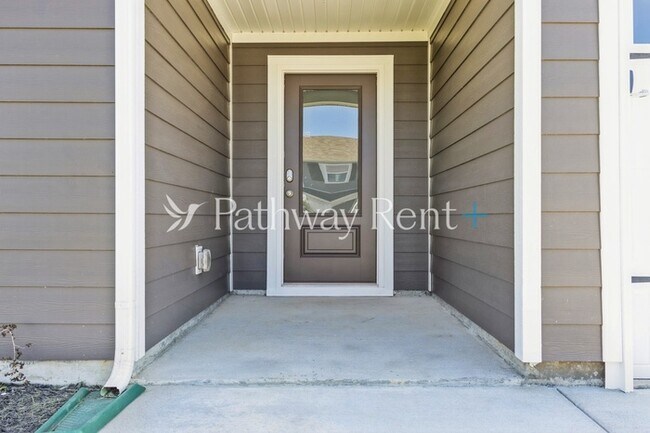 Building Photo - 2329 Nabali Wy