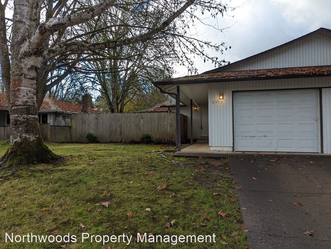 Building Photo - 3 br, 2 bath House - 6352 F St.