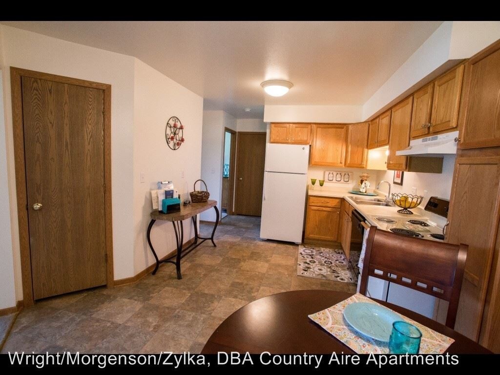 Foto principal - 4900-4900 Easy St