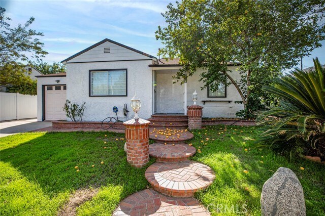 Foto del edificio - 15024 Marson St