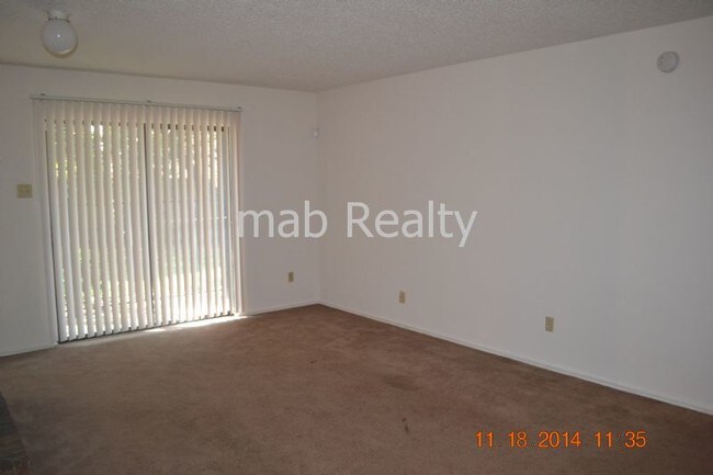 Foto del edificio - 8109 Skillman St