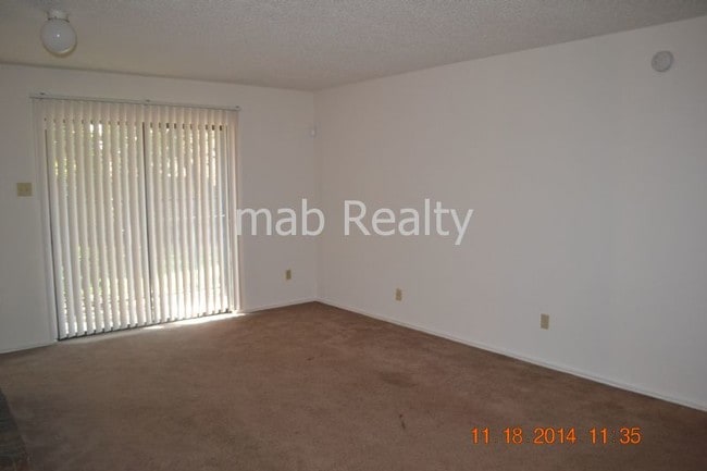 Building Photo - 8109 Skillman St