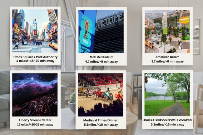 Building Photo - 1626 Union Turnpike