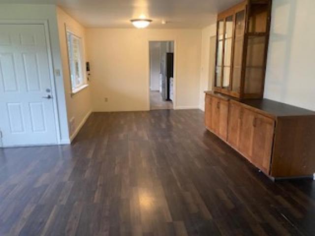 Foto del edificio - 5 bedroom in Bothell WA 98011