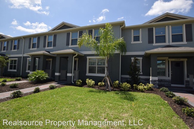Building Photo - 3 br, 2.5 bath House - 13298 Pontoon Rd