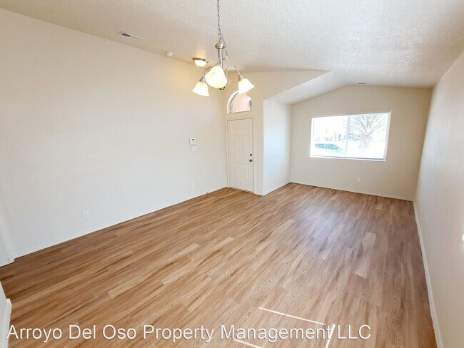 Building Photo - 3 br, 2 bath House - 791 Purple Aster Ave SW