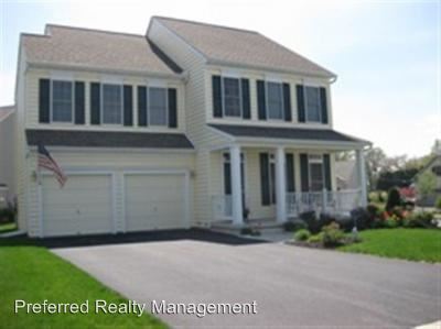 Primary Photo - 106 Farmington Way