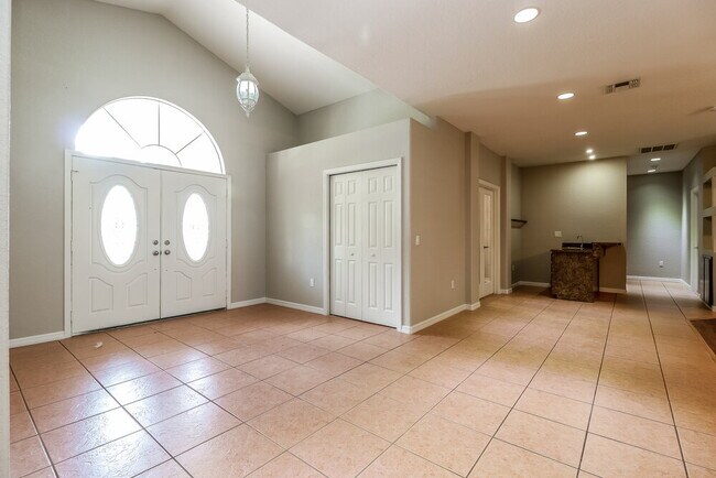Foto del edificio - 11075 Marvelwood Rd