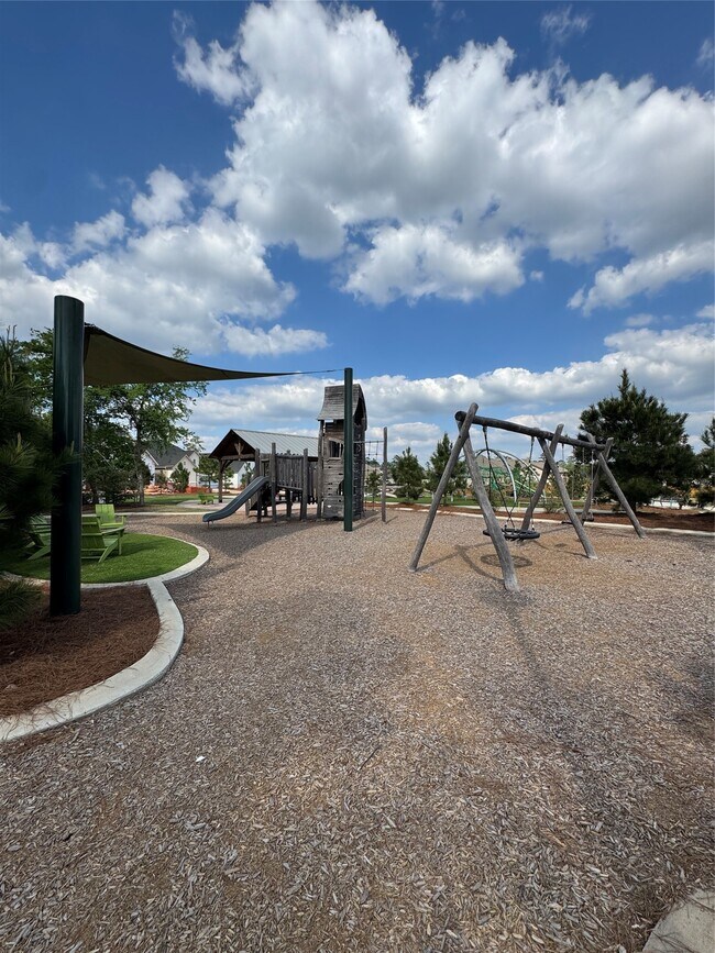 Building Photo - 7259 Stillmeadow Grv Dr