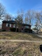 Foto principal - 5819 Medtree Pl