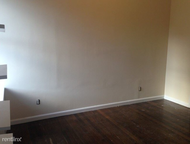 Foto del edificio - 2350 Broadway