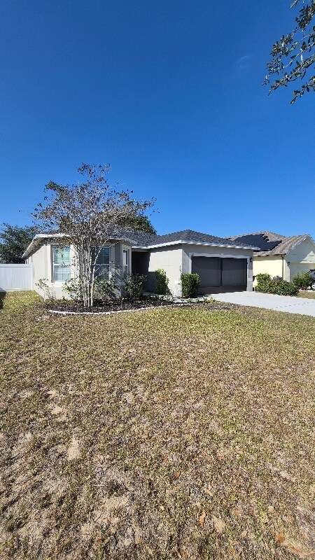 Foto del edificio - 136 Tracy Cir