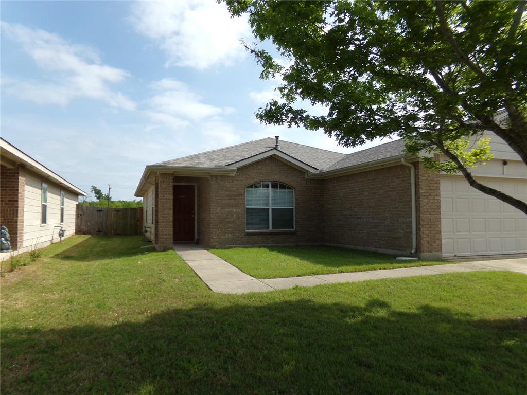 18101 Basket Flower Bend, Elgin, TX 78621 House for Rent in Elgin, TX