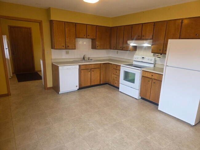 Foto del edificio - 46258 312th St