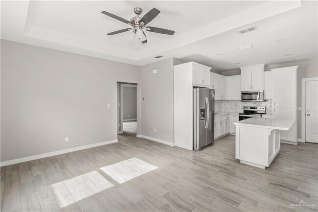 Building Photo - 3024 Stark Rd