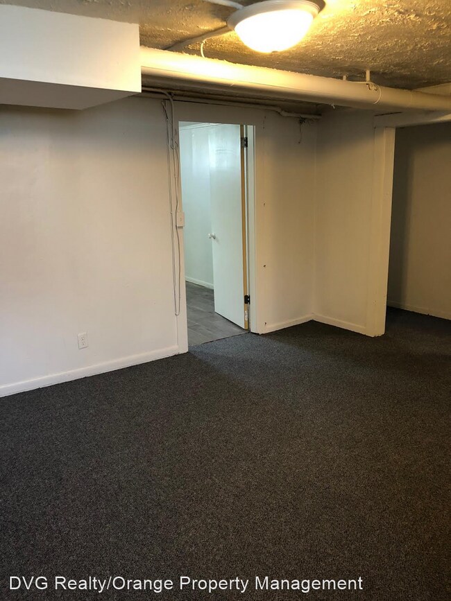 Foto del edificio - 2502 S 10th St