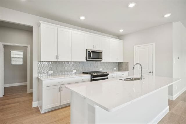 Building Photo - 415 Midnight Oak Dr