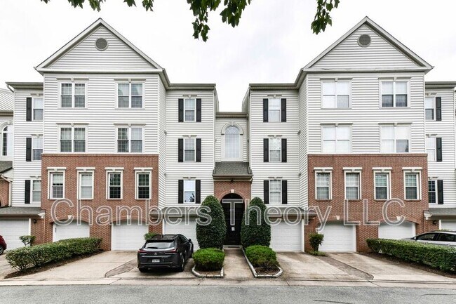 Building Photo - 4673 Longstreet Ln