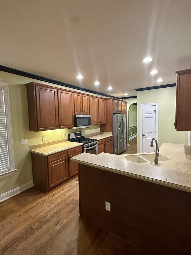 Building Photo - 246 Carsons Walk