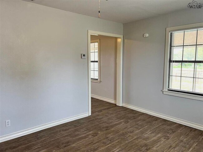 Foto del edificio - 2 Bed 1 Bath County Home Close To Town!