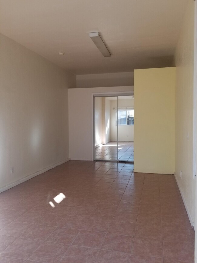 Foto del edificio - 2331 Sacramento St